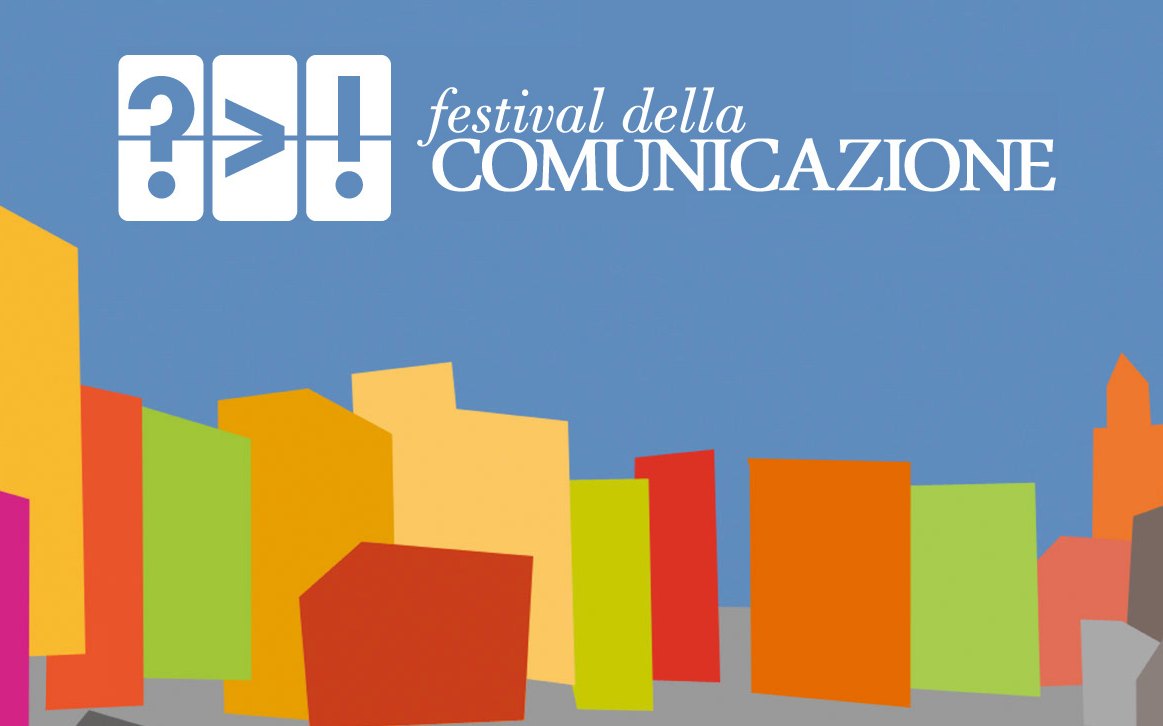Dalla storia all’economia, il Festival della Comunicazione 2023 celebra la Memoria con uno sguardo attento al presente