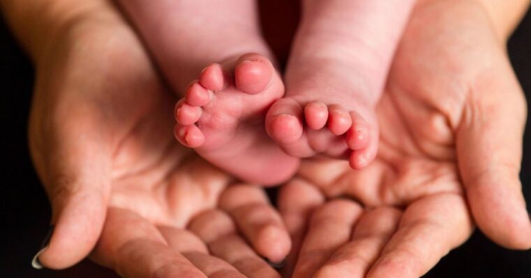 La gestazione per altrə è un reato universale: è iniziato il Grande Assalto alle libertà