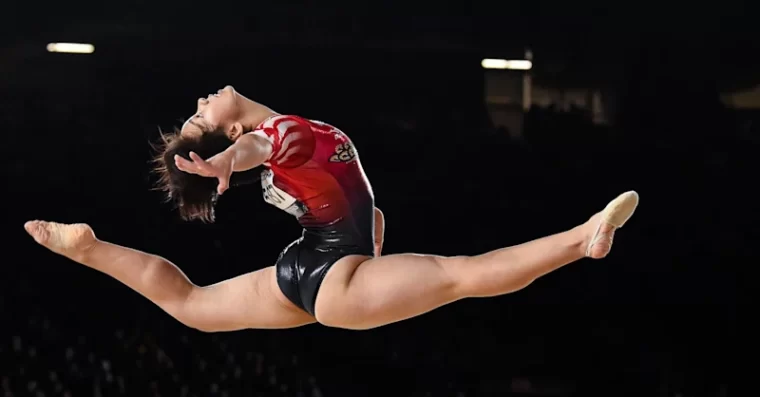 Italia femminile d’argento ai Campionati Europei di ginnastica in Turchia, dopo l’oro della squadra maschile