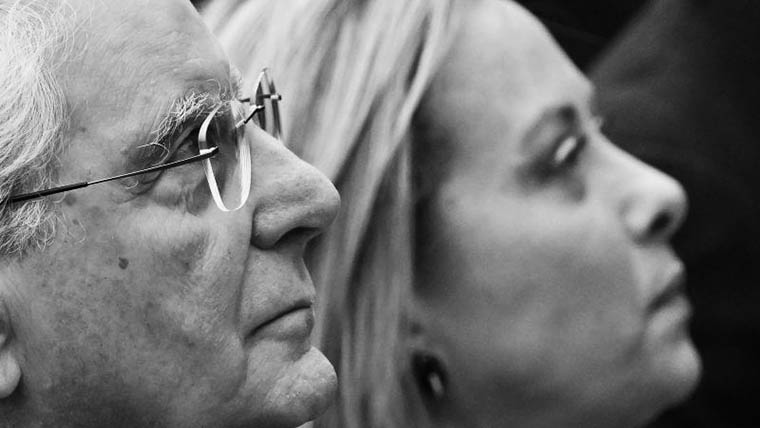 Scandaletti “ad usum stultorum”