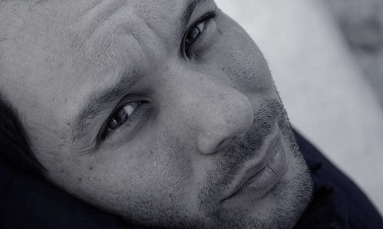 Ikos e il bullismo: Giuseppe Sciarra rilascia un’intervista al Tg3