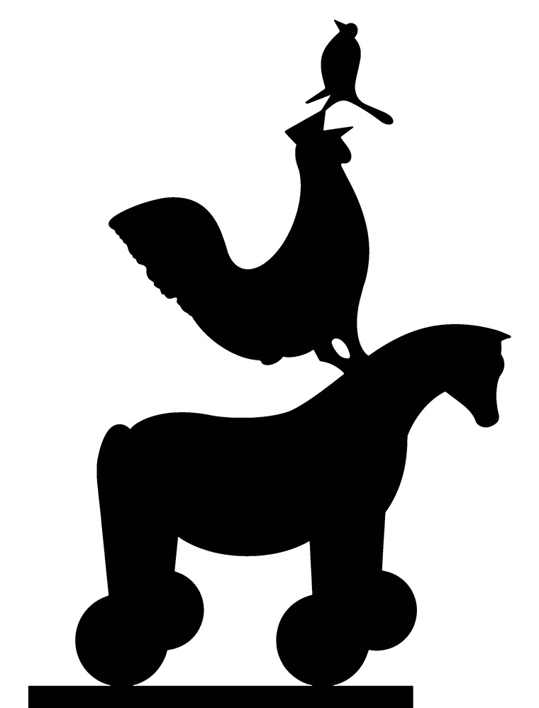 Mon cher Abbé Bionaz! Il grande Mario Cresci in mostra per la Valle d’Aosta