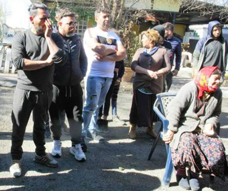 L’Italia, nonostante secoli di pregiudizi, ha infine scelto di adottare una nuova strategia nazionale di inclusione del popolo Rom