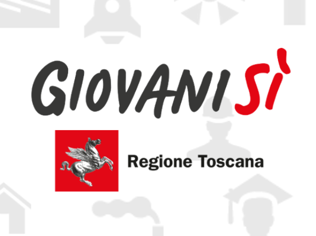 “Giovanisì in tour”, a bordo del camper un nuovo viaggio nelle scuole toscane