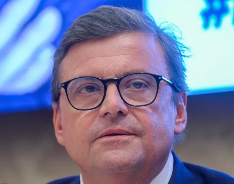 Carlo Calenda: “L’Europa, se vuole esistere ancora nell’era Trump, deve fare un salto di qualità immediato”