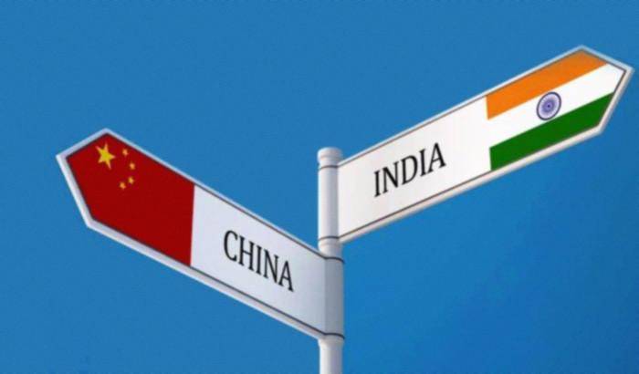 Cina e India riconoscono “l’aggressione russa” all’Onu. Votata una risoluzione di condanna