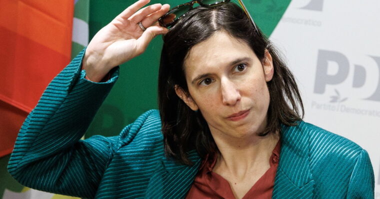 Amministrative 2023, la sinistra vince a Vicenza e Trapani. E’ un pessimo segno l’affluenza al 49,64%