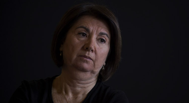 Le destre illiberali denunciano coloro che le contestano in quanto destre illiberali. La verità fa male