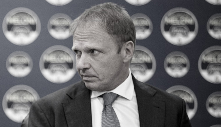 Razza, nazionalità, sostituzione etnica: “la qualunque” pur che “odori” a complotto