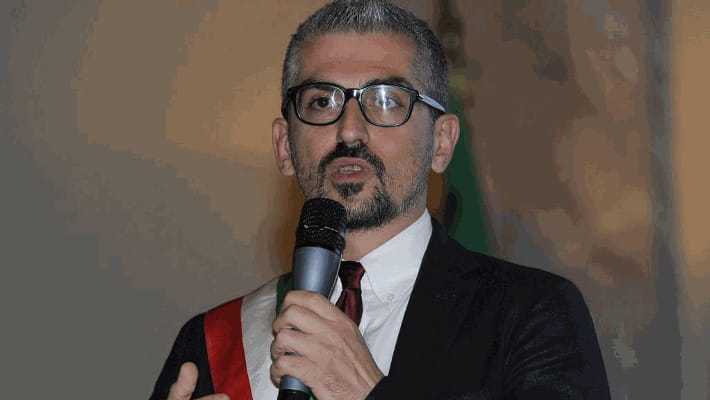 Mantova cerca nuovi residenti e offre un aiuto di 150 euro per un anno