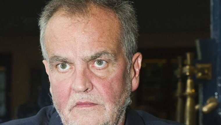 PNRR e Autonomia Differenziata. L’Italia fa preoccupare Bruxelles