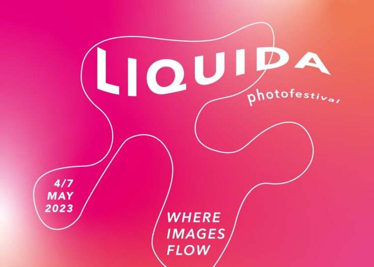Liquida Photofestival, a Torino dal 4 al 7 maggio