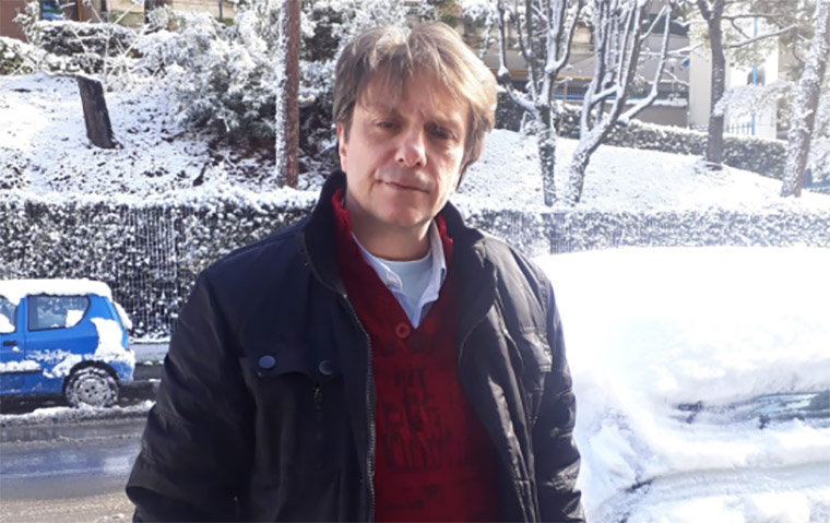 Elezioni europee: come sconfiggere il “maccartismo” delle destre