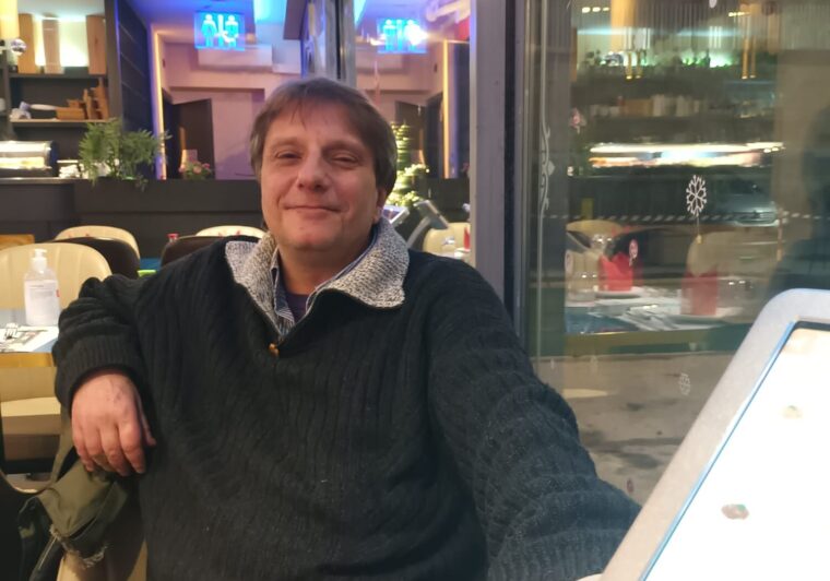 Francesco Lollobrigida: sulla carne coltivata un ministro allo “stato brado”