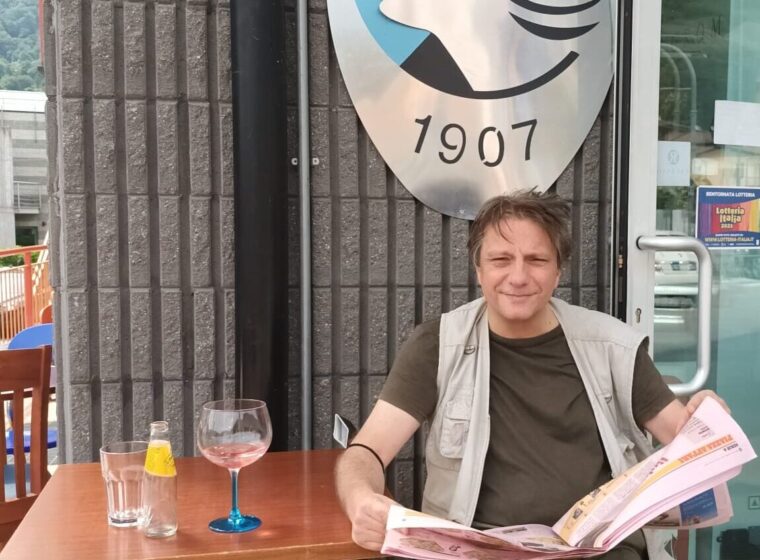 Maternità surrogata reato universale: il delirio giuridico dei pagliacci da circo