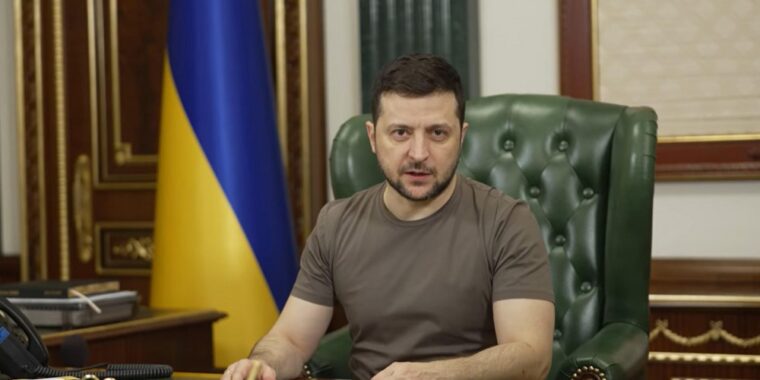 La Russia avrebbe finanziato Wagner con 17,5 miliardi di euro