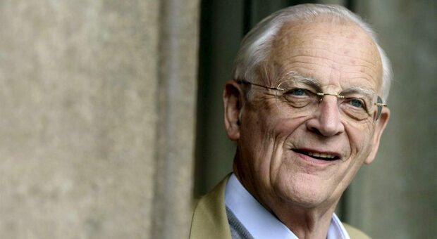 Alain Touraine, morto il grande sociologo francese