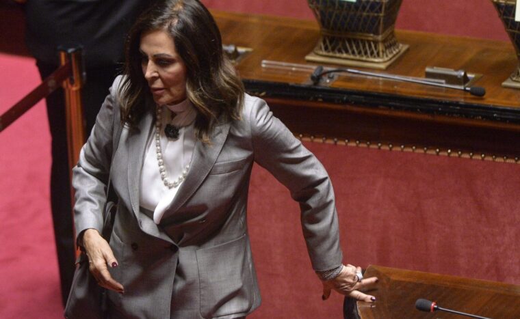 Familisti e discriminatori anche nella Legge che dovrebbe regolare i B&B. Abbasso i “denatalisti”