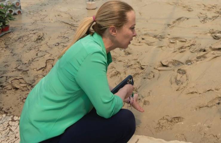 Il governo ha partorito un Figliuolo: ora metta anche i “piccioli” ché la vita costa