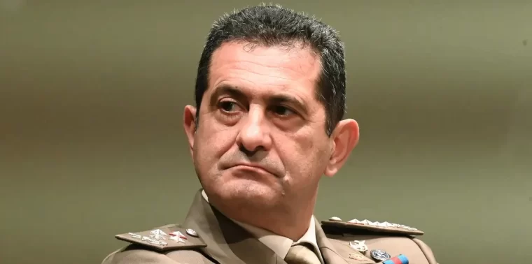 Il Generale Figliuolo Commissario post-Alluvione in Emilia-Romagna. Matteo Lepore: “Massima collaborazione”