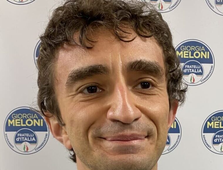 “Vi fidereste di Schlein e compagni”, per la ricostruzione dell’Emilia-Romagna? Mancava giusto il Bignami