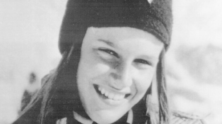 In libreria il volume d’inchiesta di Graziano Cetara su Milena Sutter