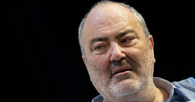 Se Goffredo Bettini ha mal di pancia