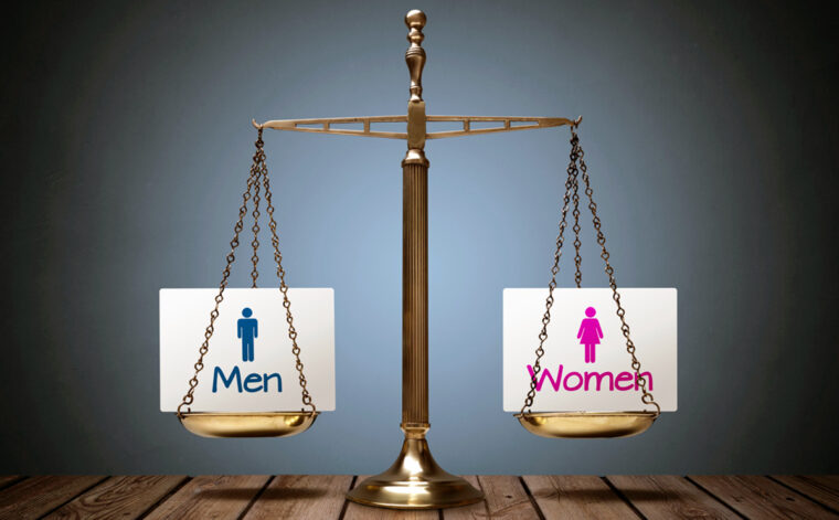 Non so come intitolare l’articolo, ma qualcosa contro la violenza maschile dovrà pur essere fatto