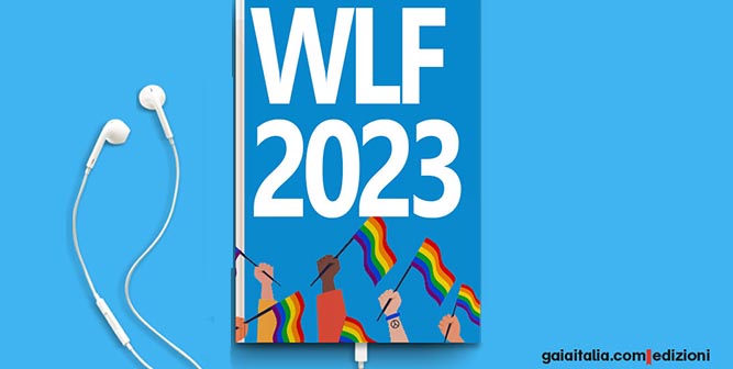 Gaiaitalia.com Notizie porta a Monsummano Terme (PT) il suo Weekendletterari Fest il 23, 24 e 25 giugno