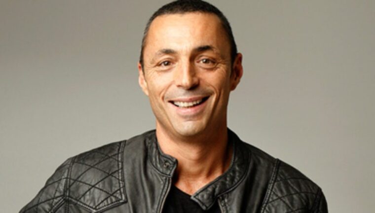 Annullato il concerto di Alex Britti al Castello Sforzesco: rinviato al 7 settembre