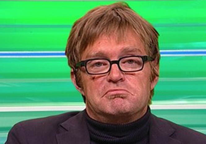 Ci faremo i Facci nostri