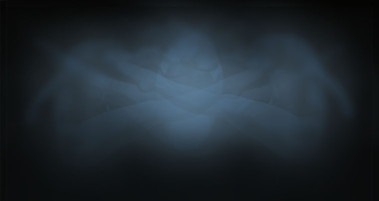 La Rai e i commentatori discendenti del patriarcato mancanti di cultura al rispetto delle individualità e di una educazione di base alla parità