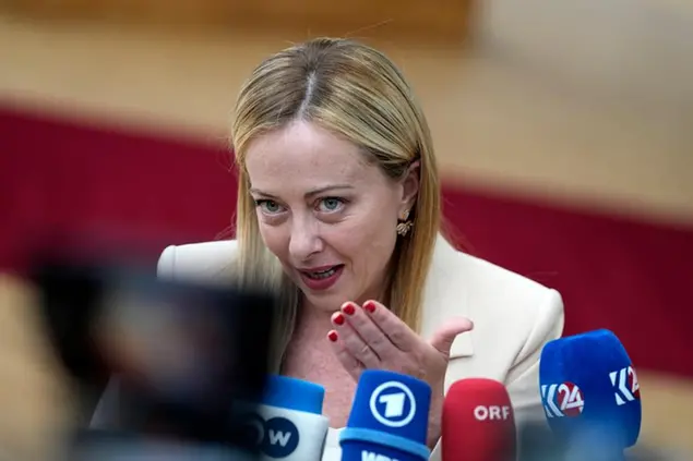 Speriamo non tocchi prendere atto che per queste destre un rave è più pericoloso delle mafie….