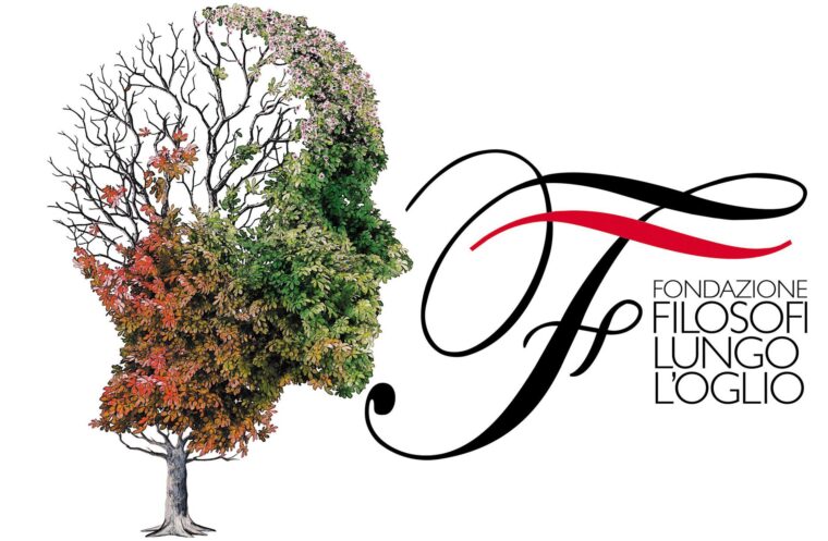 Dal 10 al 17 luglio “Filosofi lungo l’Oglio”, incontri a ritmo serrato