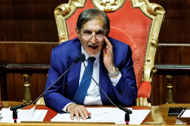 Il sesso senza consenso è stupro. Anche se e quando un padre dicesse il contrario