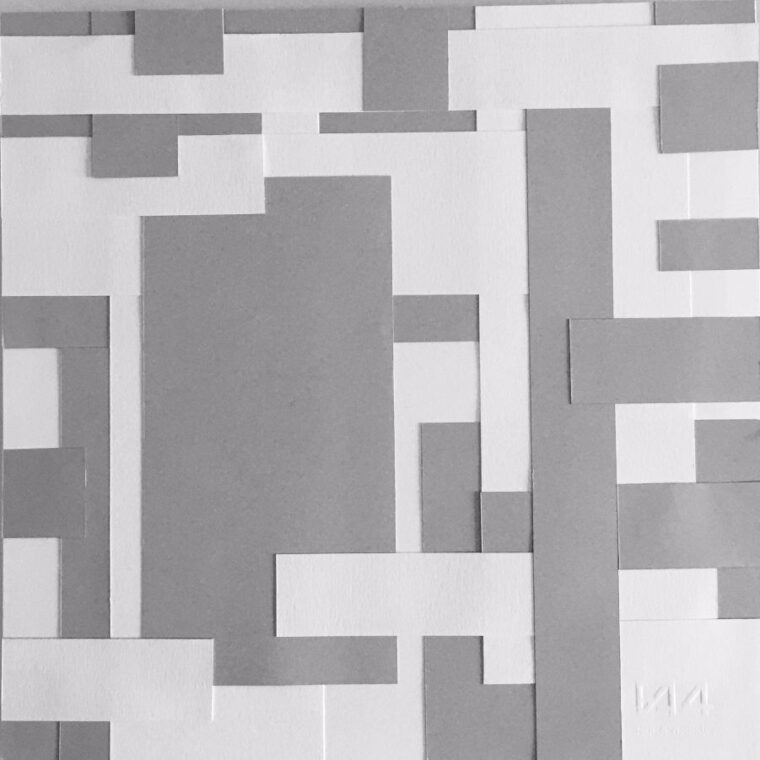 “Se nascondiamo le parole”, un nuovo appuntamento di Made4Art: opere di Elena Borghi e Stefano Paulon