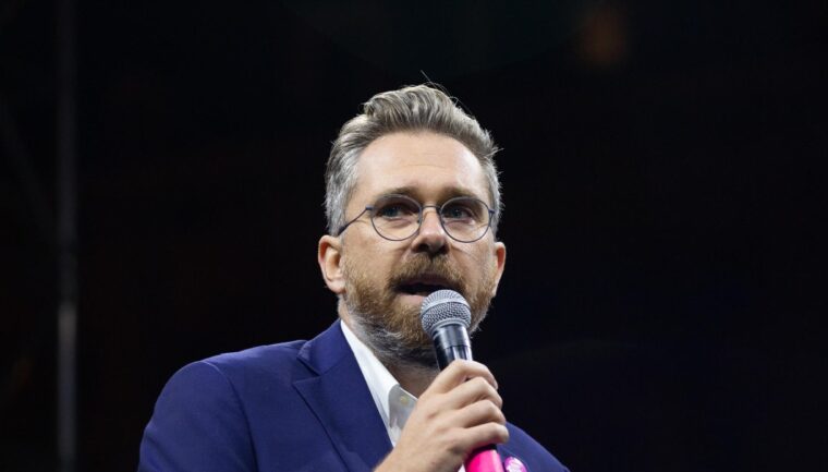 Minacce a Giorgia Meloni e Galeazzo Bignami, dichiarazione del sindaco di Bologna Matteo Lepore