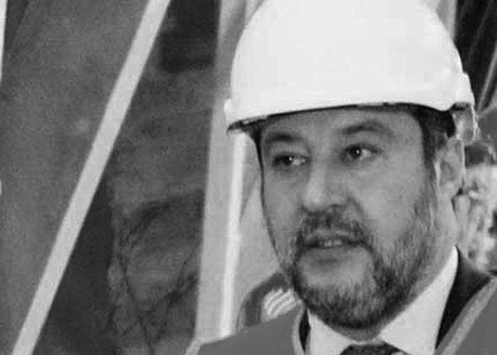 Treni & Tromboni, o di inaugurazioni in pompa magna