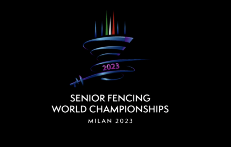 Aprono i Mondiali di Scherma. Il Sindaco Sala all’inaugurazione