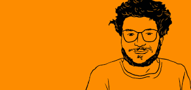 Patrick Zaki condannato a tre anni. Una vergogna internazionale