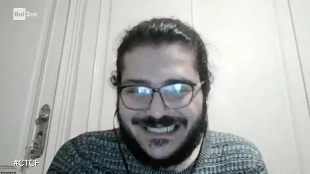 Bologna per Patrick Zaki, domenica 30 luglio dalle 20 l’evento in Piazza Maggiore