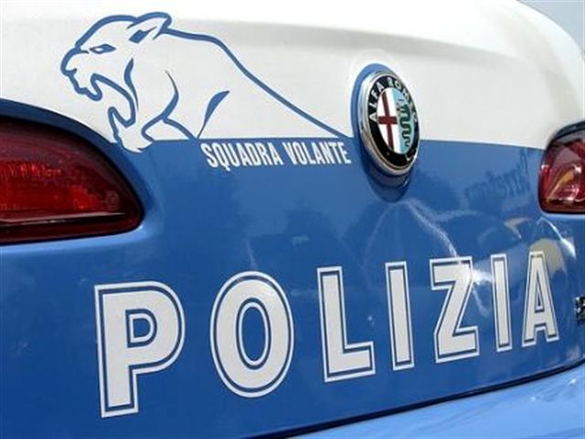Derubata del cellulare, arrestato per ricettazione un 34enne