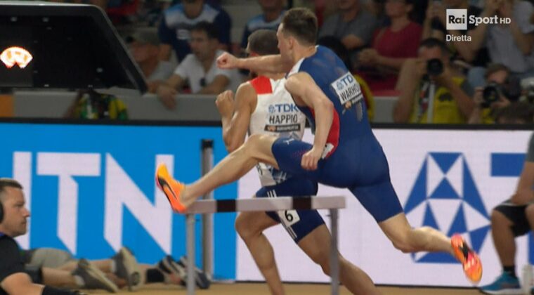 Nemmeno un ricorso in tempo presentano questo fior fiore di dirigenti…