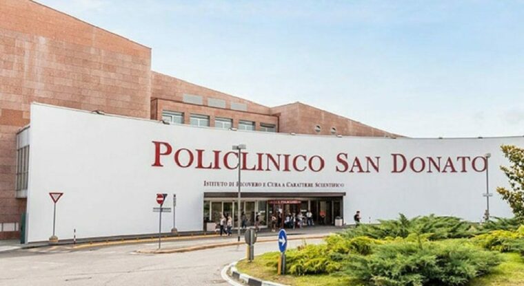 Bergamo. Al Pronto Soccorso accesso diretto a 149 €: la Sanità come un parco divertimenti?