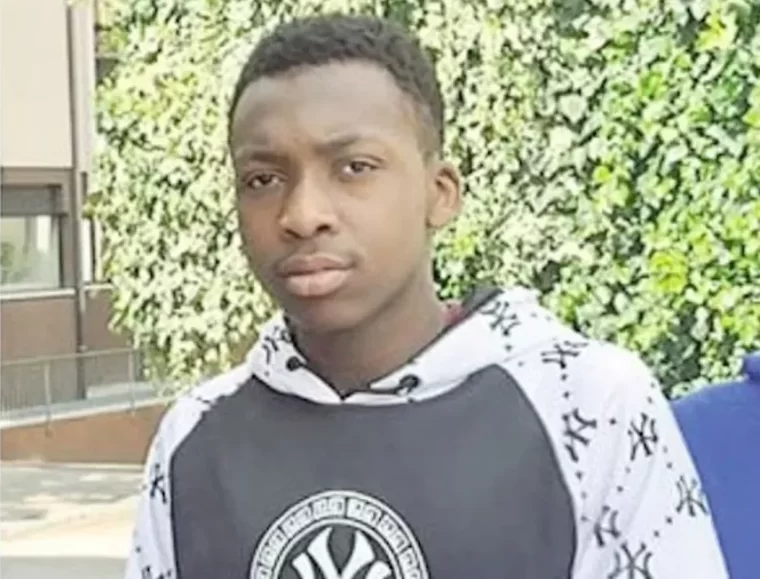 L’investitore del 13enne di Verona denuncia una spedizione punitiva: “In 30 bendati, urlavano “ti ammazziamo” e “torneremo”