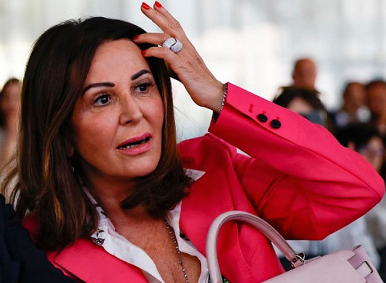 O del perché anche il turismo è una questione di sfiga….