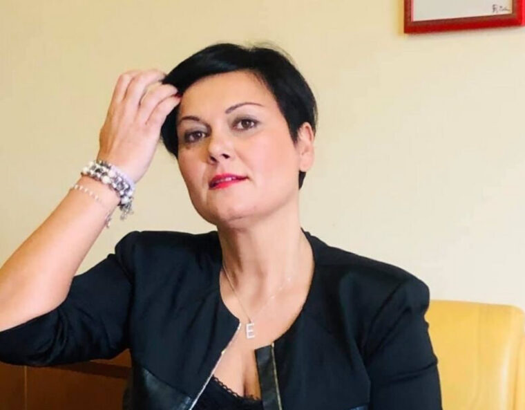 Lavoro: Eleonora Mattia (Pd), Rocca apra tavolo concertazione su Yokohama