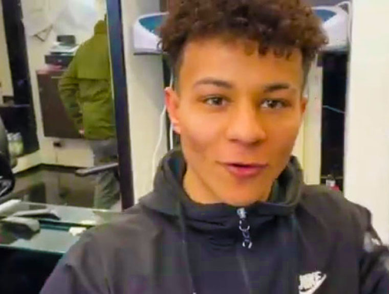 Il 18enne ucciso a Genova lavorava in nero e aveva denunciato i suoi datori di lavoro