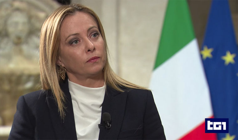 Volevano abolire il Pos e ora dicono sì ad “esplorare” i conti correnti