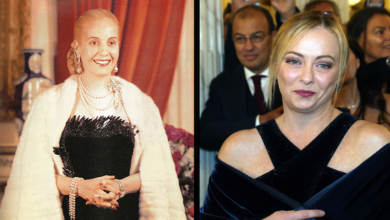 L’ennesimo regalino da 100 € (lordi) che arriveranno a gennaio 2025 e nessuno ha idea di dove prendere i soldi (che non ci sono)